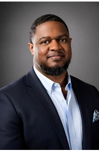 Quinton Daniels image