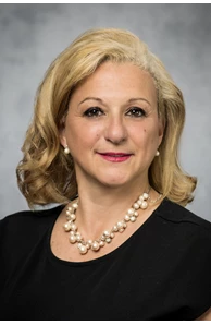 Stephanie DePaolantonio image