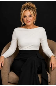 Stephanie DePaolantonio image