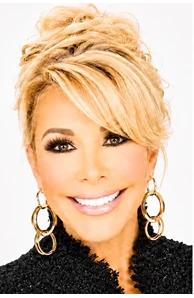 Joyce Xavier image