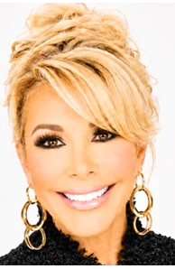 Joyce Xavier image