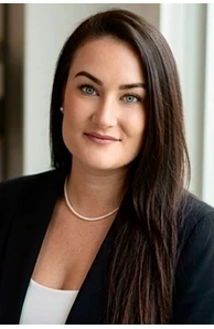 Midori Cruikshank image