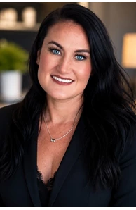 Midori Cruikshank image