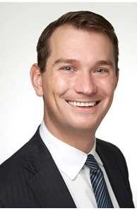 Nick Bonn image