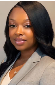 Raven Williams image