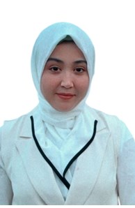 Amina Abdurahimova image