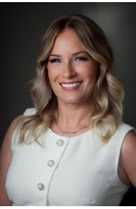 Shawna Serricchio image