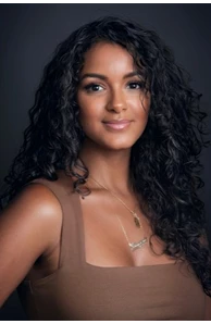 Yahaira Antonmarchi image