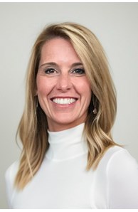 Maryanne Chalmers image
