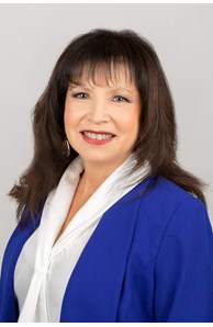 Rhonda Moreno-Nunez image