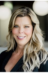 Jennifer Hawbaker image