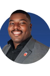 Corey Curtis image