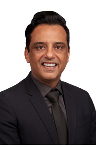 Rohit Arora image