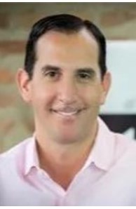 Frank Campo image