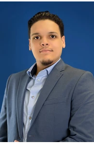 Elmis Rodriguez image