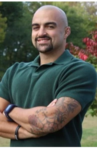 Miguel Castillo image