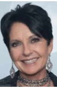 Amy Jo Chiocca image