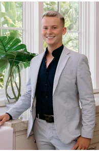 Marcus Ehrhart image