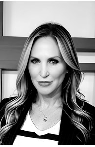 Diane Pedersen image