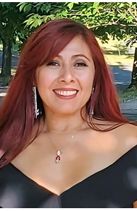 Azucena "Susy" Velazquez image