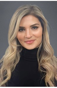 Anastasia Banderovskaya image