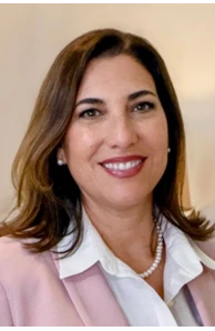 Maria Deary image