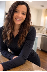 Alyssa Preston image