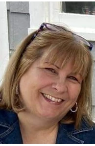 Terri Hess image