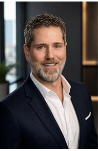 Justin O'Sullivan image