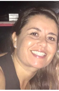 Claudia Garduno Araujo image