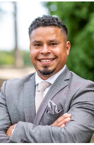 Jose Fernando Escalante image