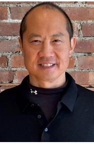 Julian Paik image