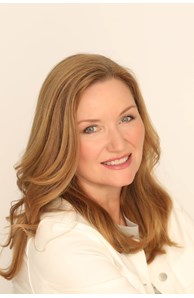 Carrie Pohlhammer image