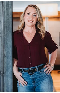 Lisa Goette image