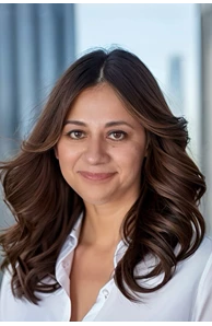 Linda Perea Portillo image