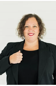 Marlena Stoltzfus image