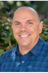Pieter Giatti image