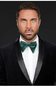 Roberto Carluzzo image