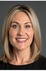 Nancy Rousselle image