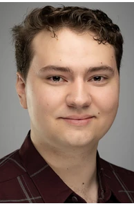 Tyler Quinn image