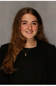 Claire Guitmann image