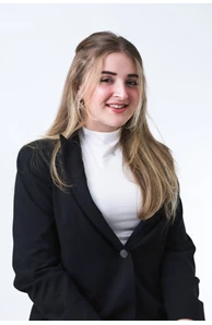 Claire Guitmann image