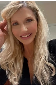 Michele Waters Garcia image