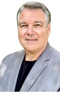 Rocco Cermele image