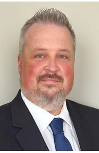 Tyler Schott image