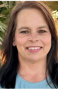 Tammy Goodrich image