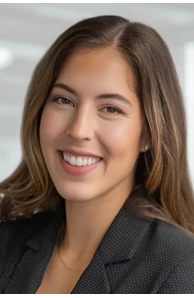 Katie Velasquez image