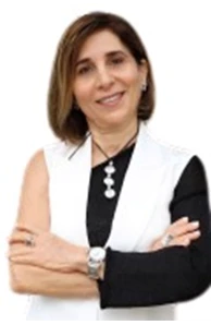 Debora Baad image