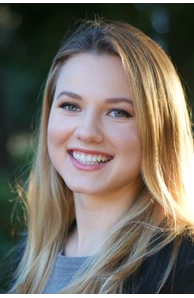 Angie Leonenka image