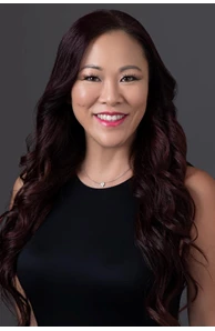 Shari Sodetani image